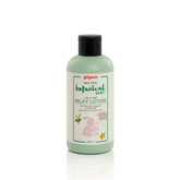 Natural Botanical Milky Lotion 200Ml